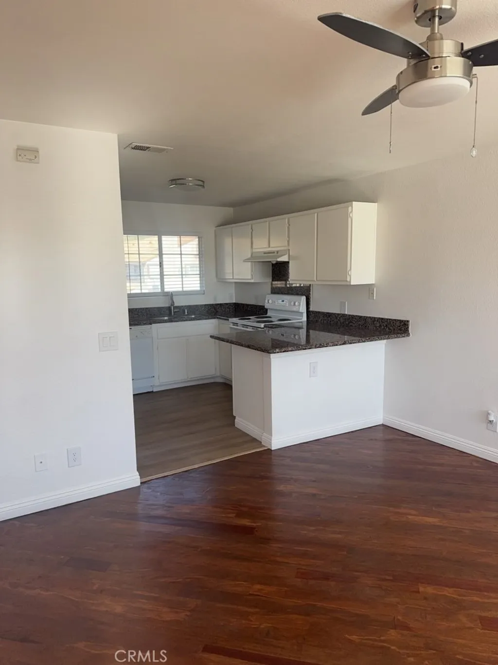 Additional image 4 of 12584 Atwood Court Unit 1023, Rancho Cucamonga, CA 91739