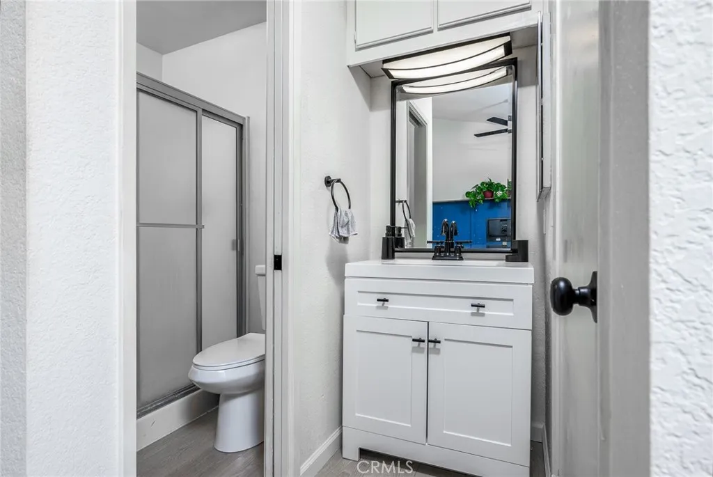 Additional image 13 of 23306 La Mar Unit C, Mission Viejo, CA 92691