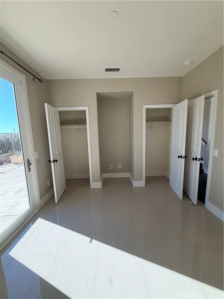 Additional image 72 of 15 Via Abajar, San Clemente, CA 92673