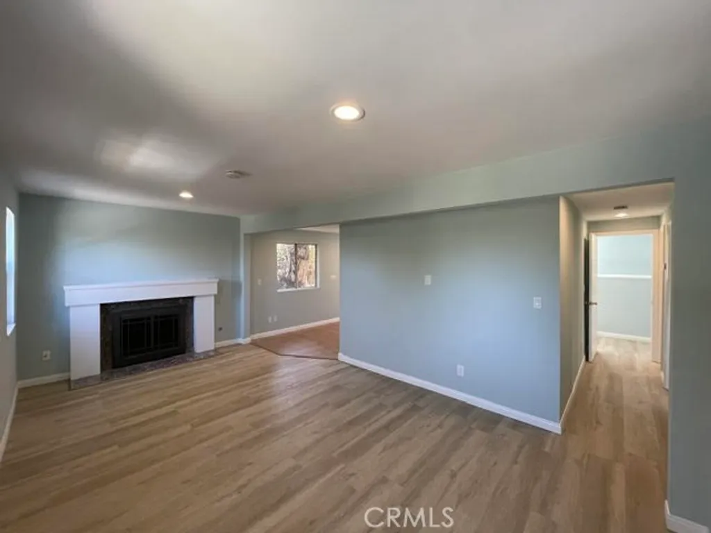 Additional image 4 of 6818 Santa Susana Pass Road, Simi Valley, CA 93063