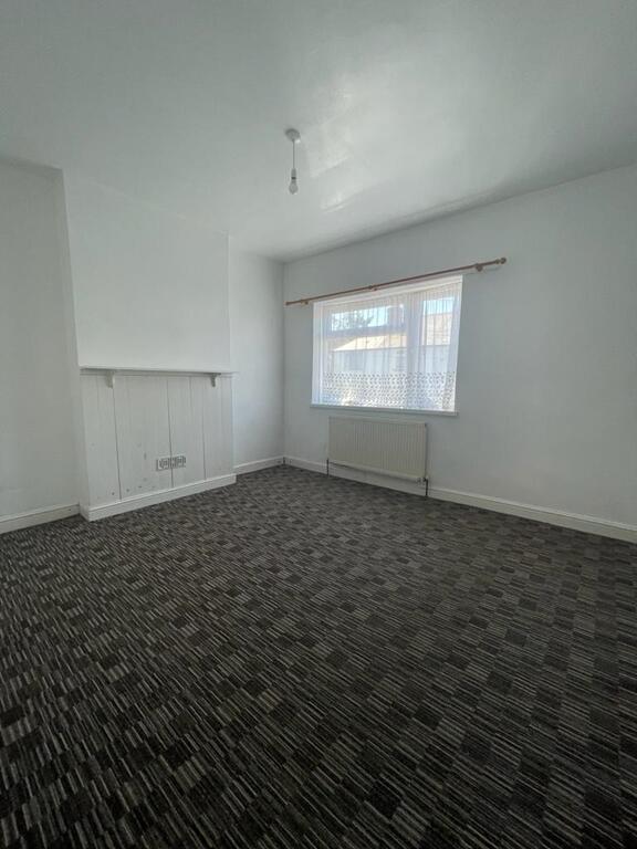 Additional image 5 of Westbury Road, Edgbaston, Birmingham, West Midlands, B17 8HY