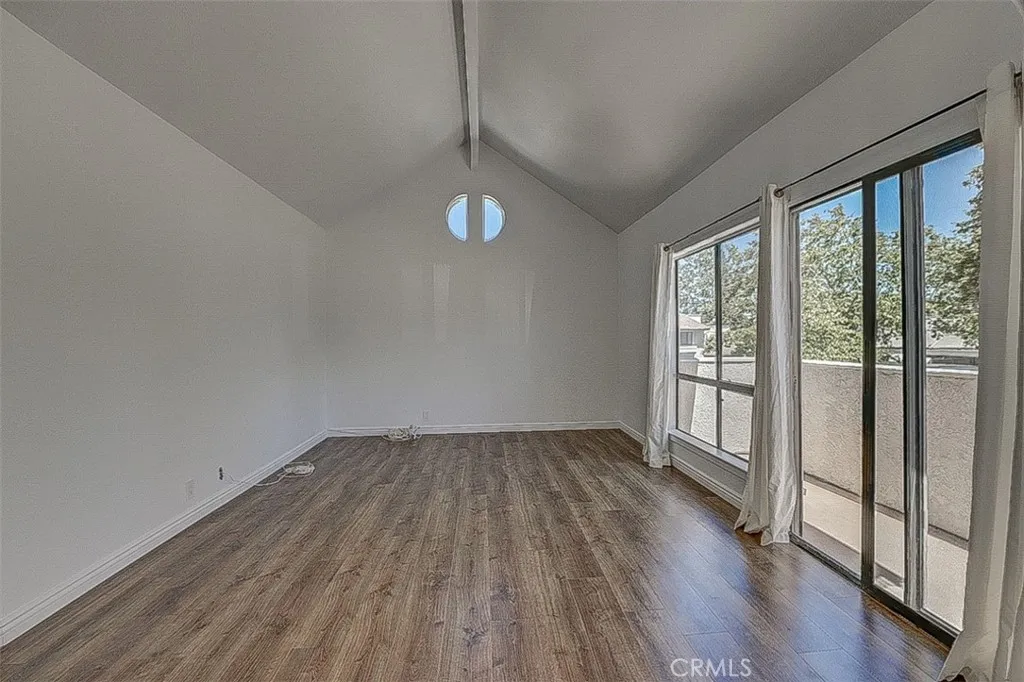 Additional image 21 of 24095 Vista Corona, Dana Point, CA 92629