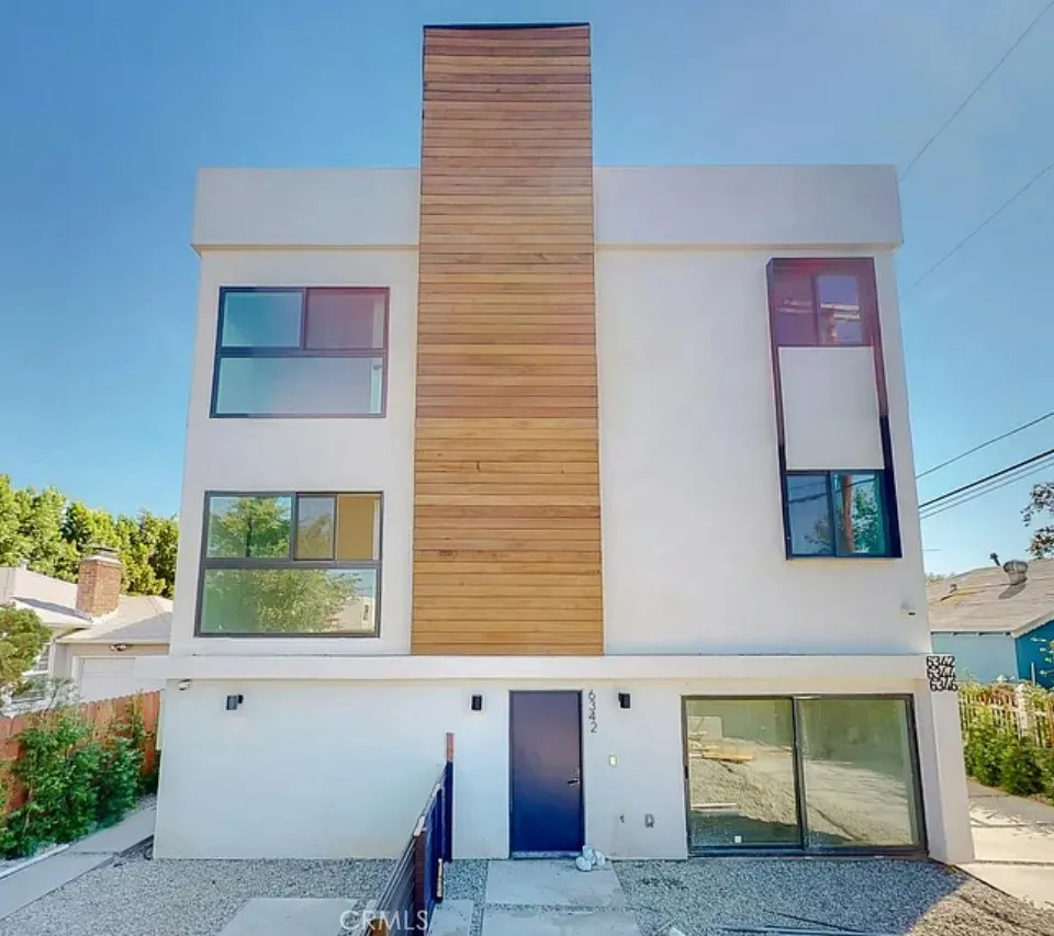 Additional image 41 of 6344 Camellia, North Hollywood, CA 91606