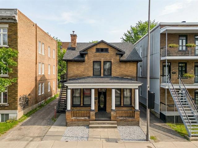 125Z-127Z Boul. René-Lévesque O.|Québec (La Cité-Limoilou), Quebec G1R2A6