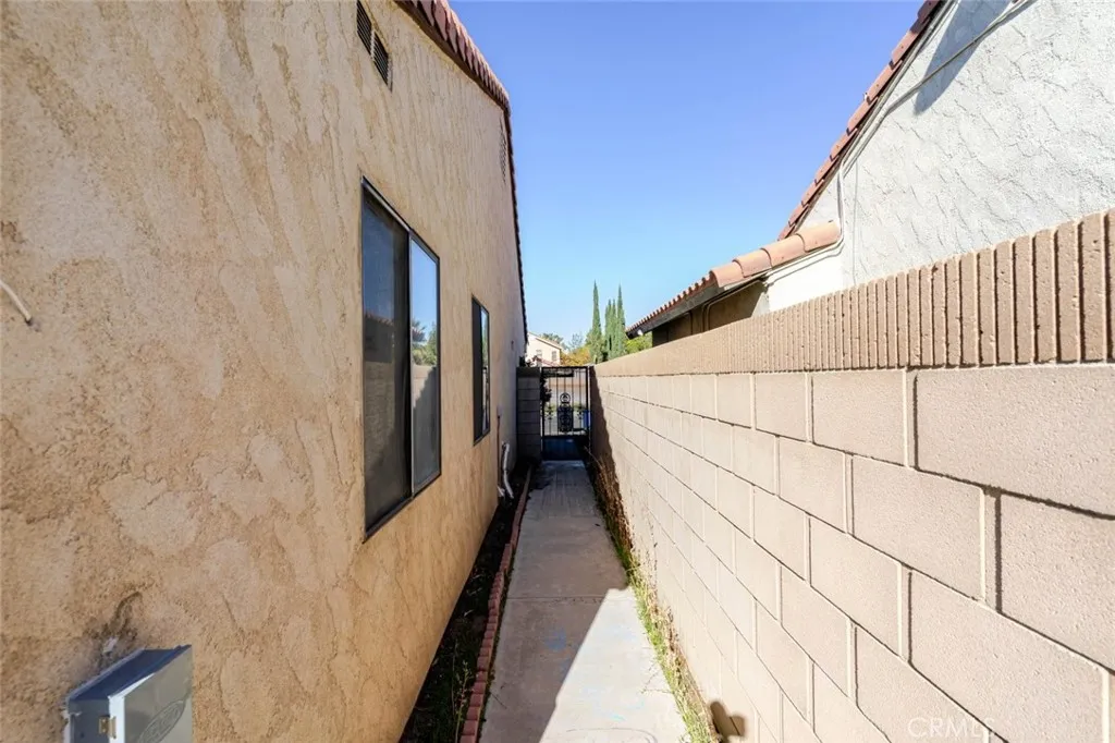 Additional image 62 of 4906 Pacifica Avenue, Palmdale, CA 93552