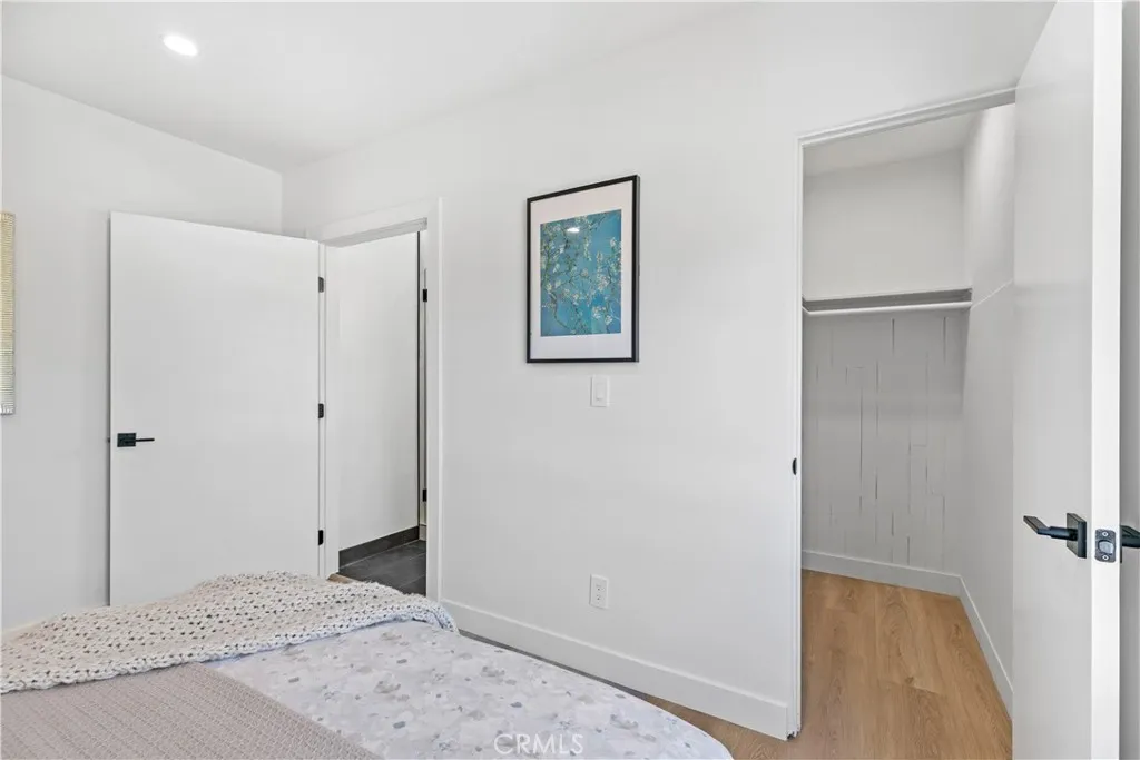 Additional image 61 of 2105 N Pass Ave, Burbank, CA 91505