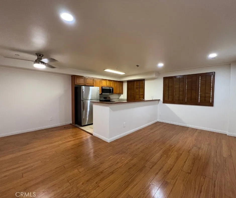 Additional image 26 of 12368 Osborne Unit 4, Pacoima, CA 91331