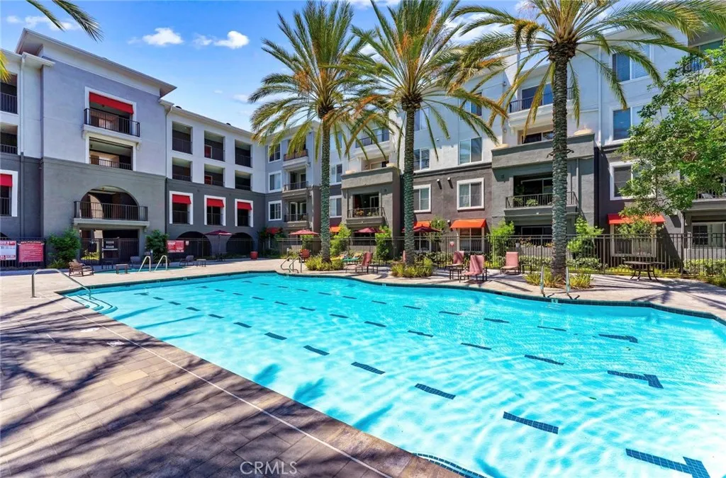 Additional image 37 of 1801 E Katella Ave Unit 3027, Anaheim, CA 92805