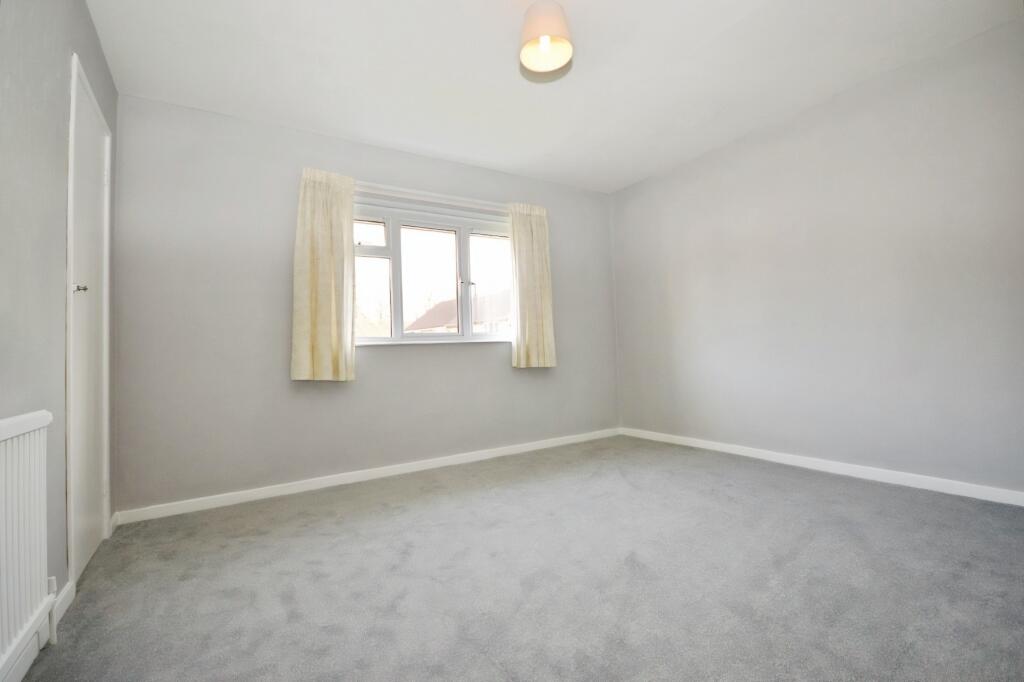 Additional image 5 of Thistle Grove, Welwyn Garden City, AL7