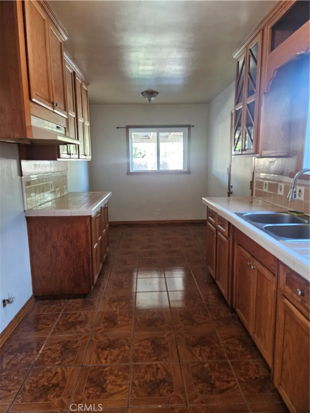 Additional image 5 of 14679 Nurmi, Sylmar, CA 91342