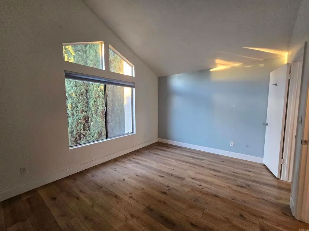 Additional image 40 of 2135 E Valley Parkway E Unit 7, Escondido, CA 92027