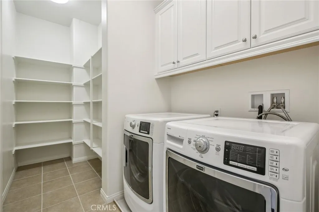 Additional image 63 of 122 Barnes Rd, Tustin, CA 92782