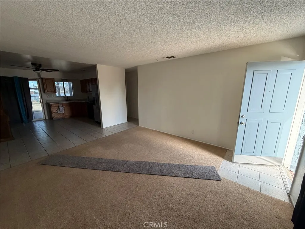 Additional image 5 of 15638 Don Roberto Rd, Victorville, CA 92394