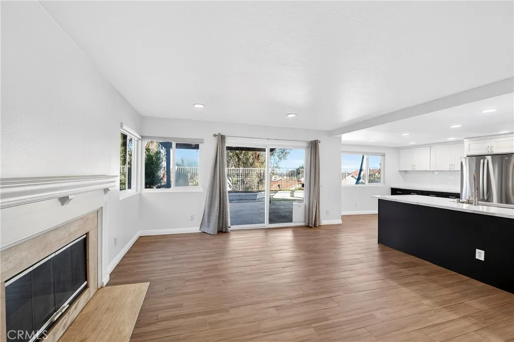 Additional image 26 of 3355 Sterling Drive, Corona, CA 92882