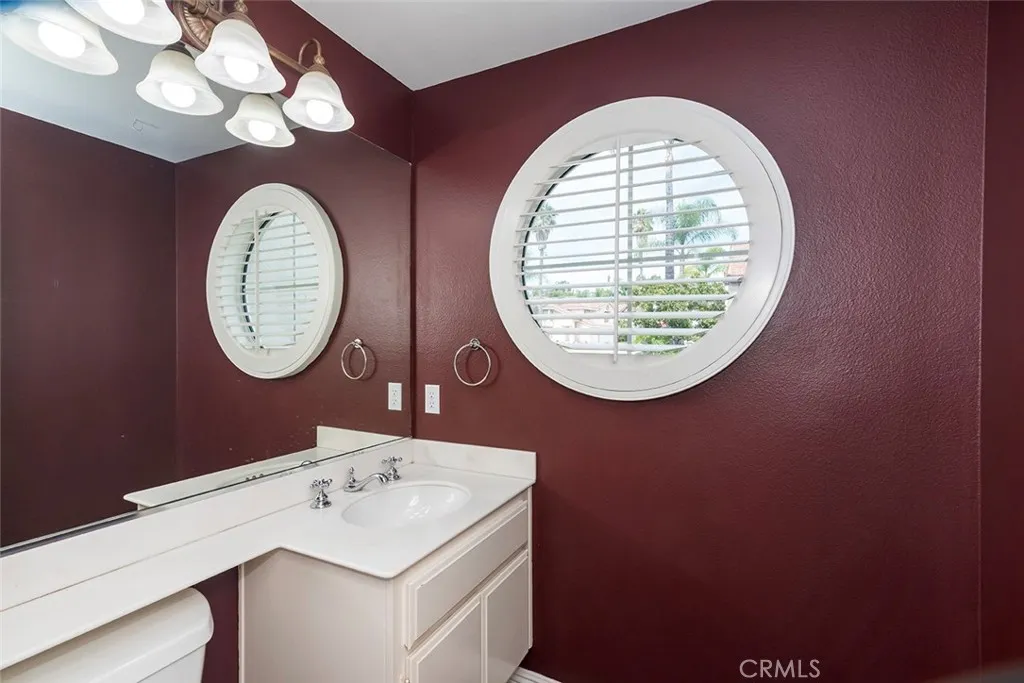 Additional image 48 of 27726 Rubidoux, Mission Viejo, CA 92692