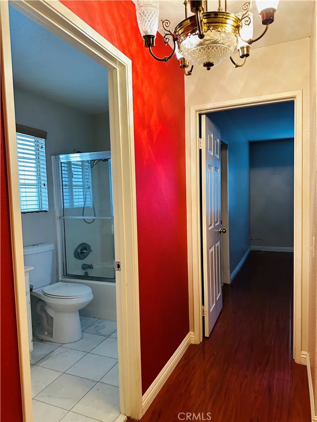 Additional image 17 of 555 W Lemon Avenue, Monrovia, CA 91016