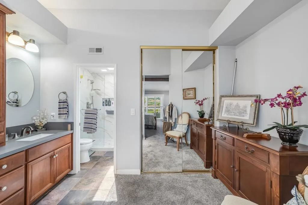 Additional image 14 of 4843 Flying Cloud Way, Carlsbad, CA 92008