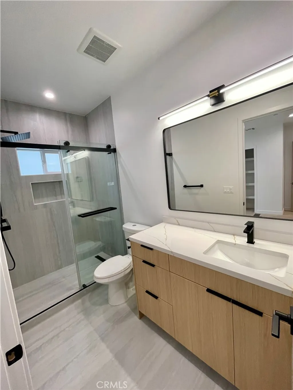 Additional image 19 of 613 W 41st Place, Los Angeles, CA 90037