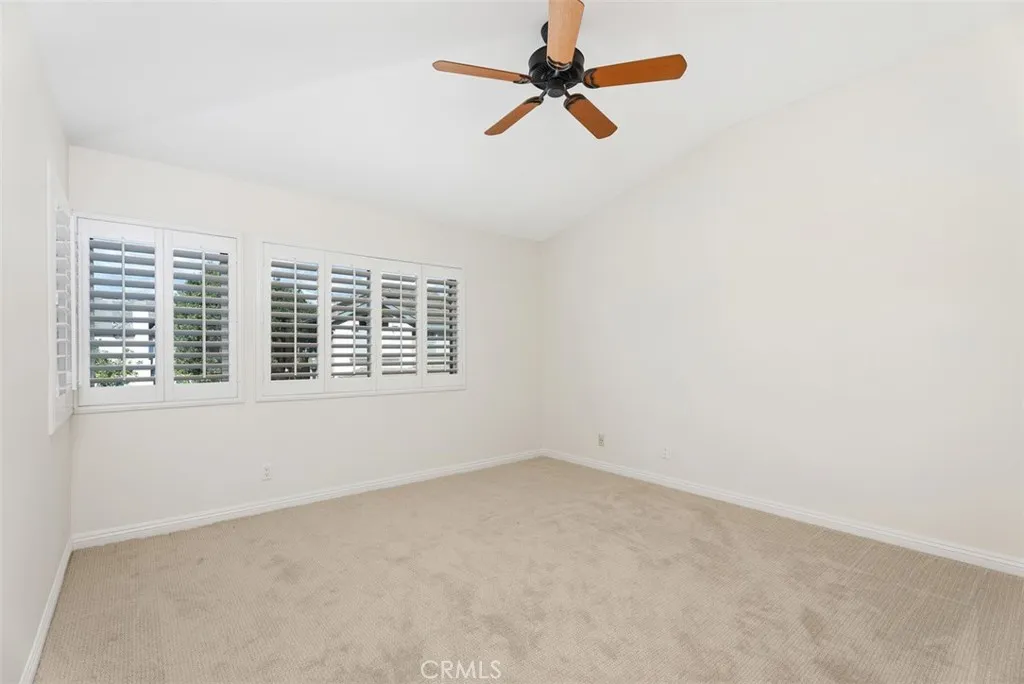 Additional image 26 of 6 Stoney Pointe, Laguna Niguel, CA 92677