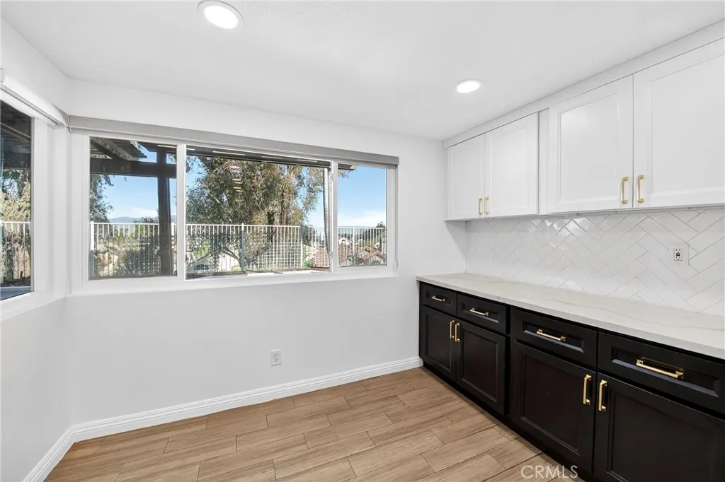 Additional image 91 of 3355 Sterling Drive, Corona, CA 92882