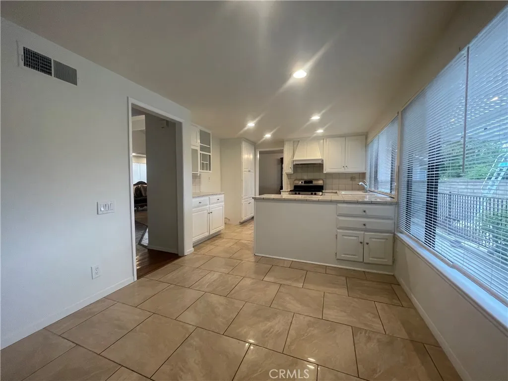 Additional image 53 of 23423 Via Boscana, Valencia, CA 91355