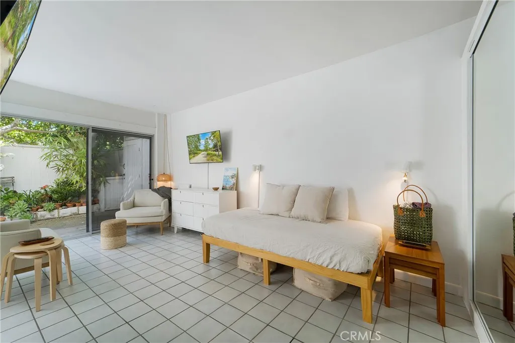 Additional image 7 of 1163 Glenneyre Street, Laguna Beach, CA 92651