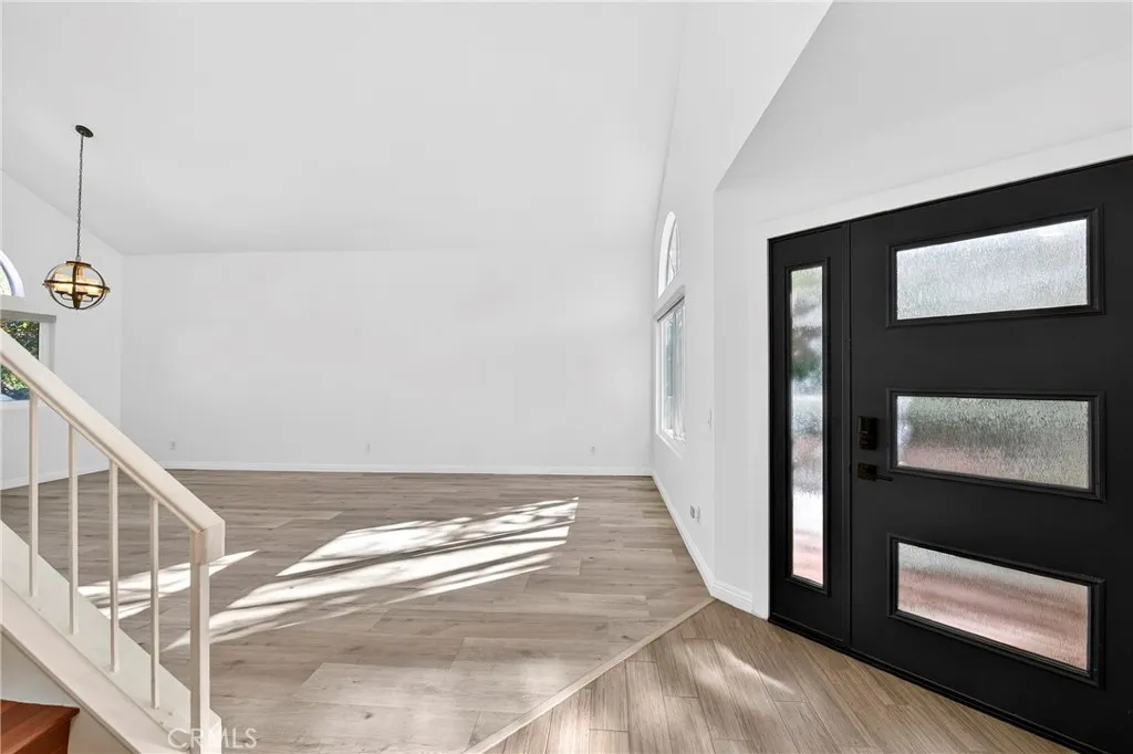 Additional image 79 of 3355 Sterling Drive, Corona, CA 92882