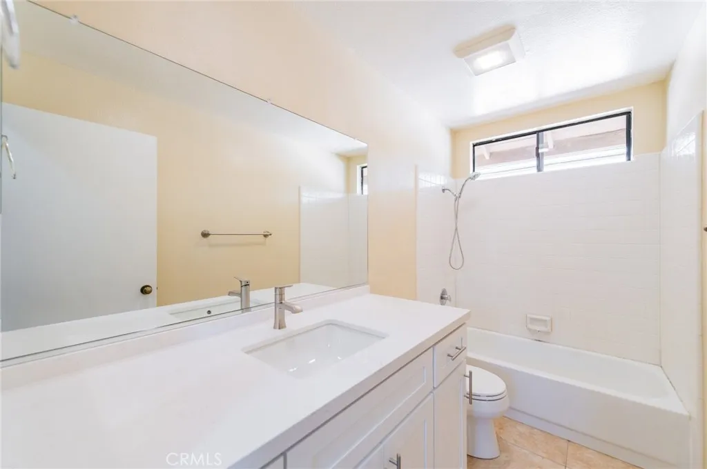 Additional image 45 of 11 Gainesmill, Irvine, CA 92620