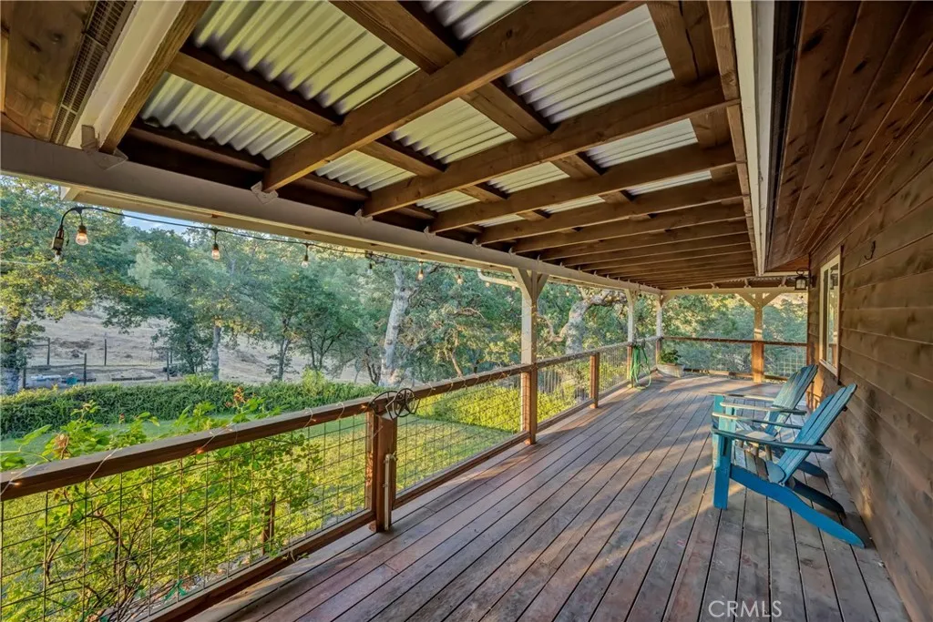 Additional image 66 of 19652 Stinson Road, Hidden Valley Lake, CA 95467