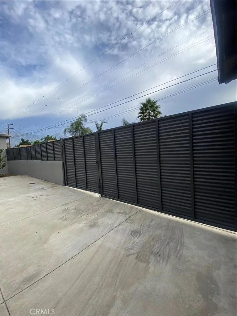 Additional image 40 of 656 N Vallejo Way, Upland, CA 91786