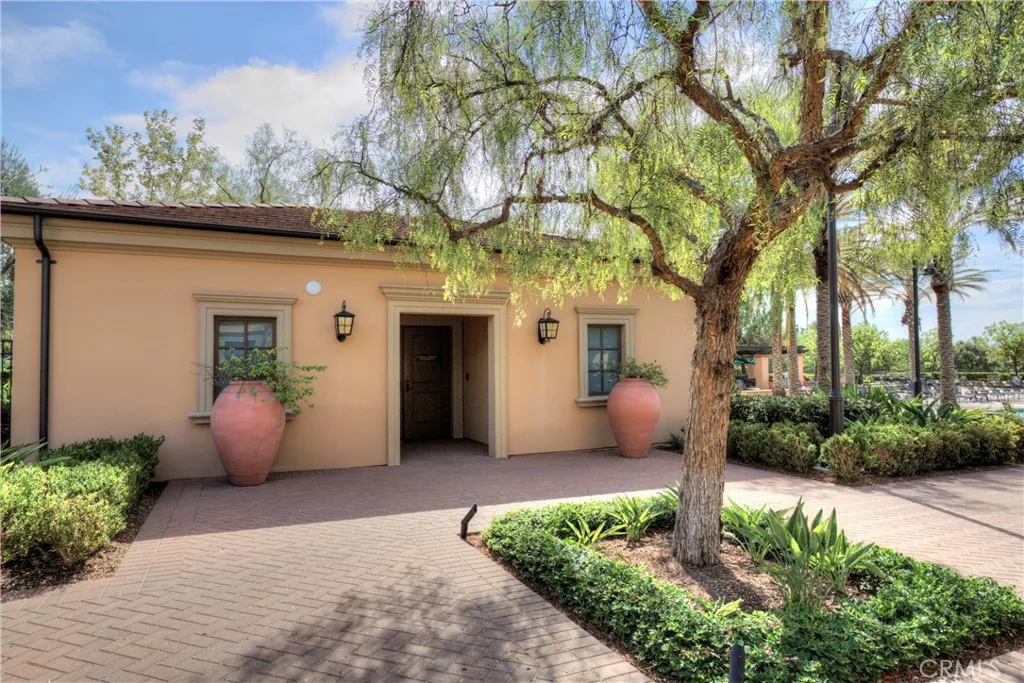 Additional image 48 of 54 Carrington, Irvine, CA 92620