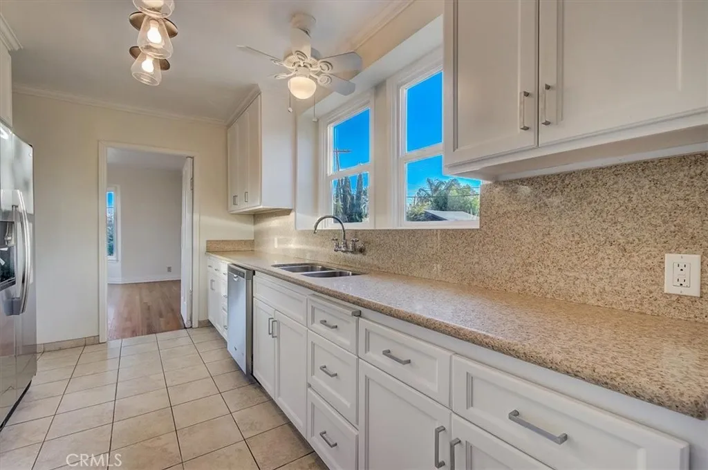 Additional image 16 of 10847 Balboa Blvd, Granada Hills, CA 91344