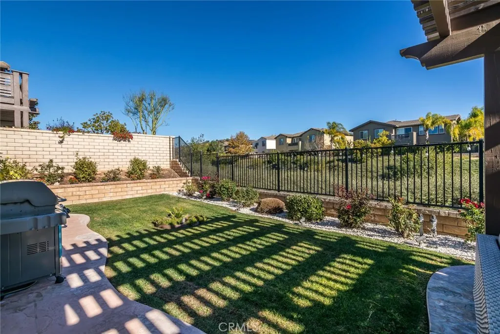 Additional image 98 of 24824 Carbon Ln, Valencia, CA 91354
