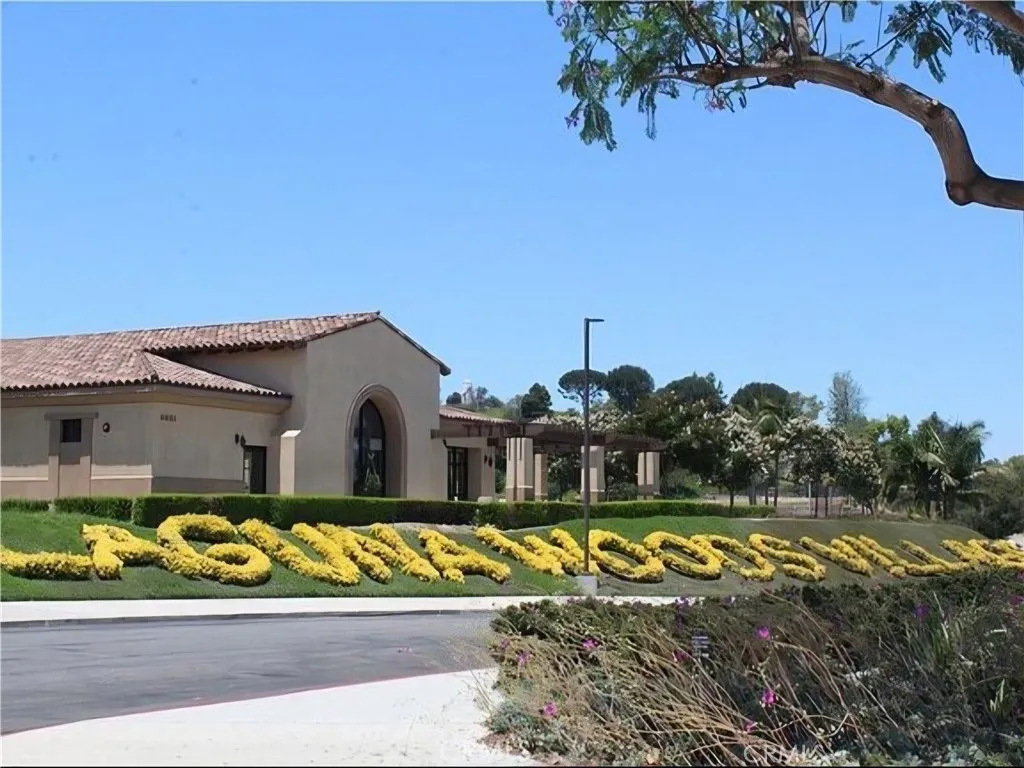 Additional image 22 of 3015 Via Buena Vis Unit C, Laguna Woods, CA 92637