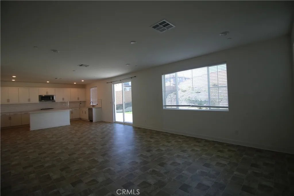 Additional image 4 of 30733 White Pines Drive, Menifee, CA 92584