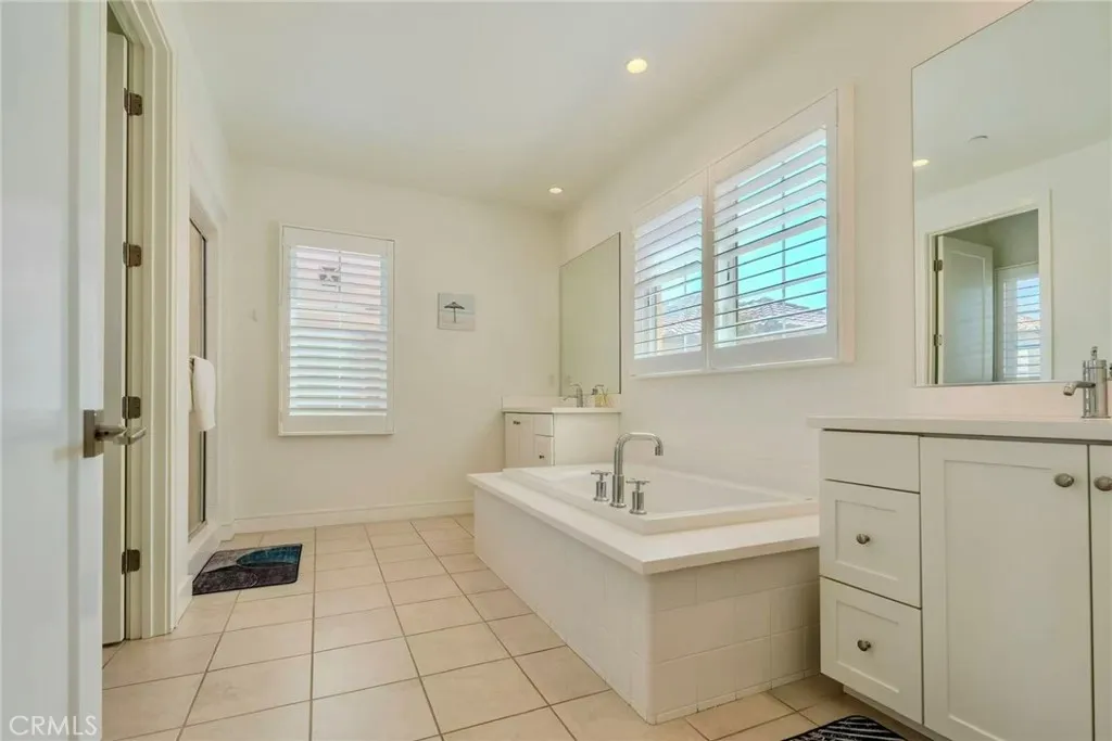 Additional image 17 of 141 Dolci, Irvine, CA 92602