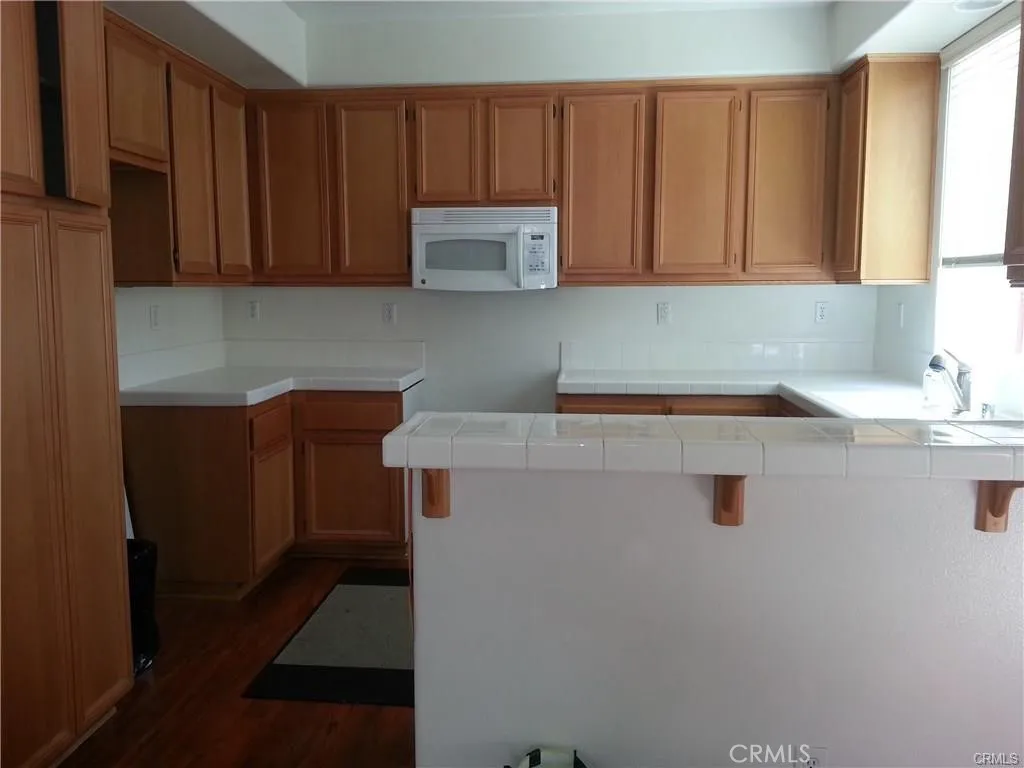 Additional image 41 of 7031 Angora St, Chino, CA 91710