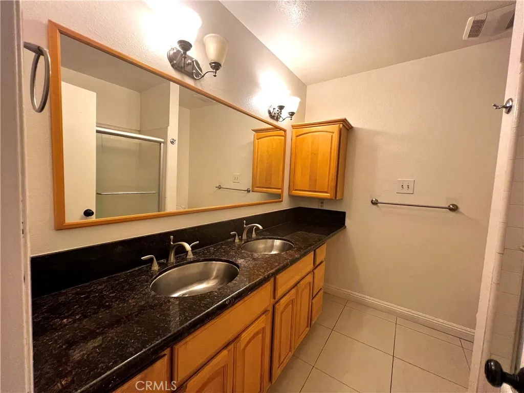 Additional image 38 of 540 Fairview Ave, Arcadia, CA 91007