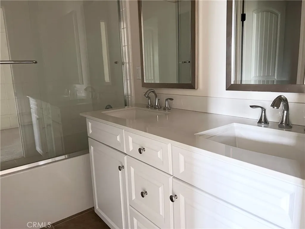 Additional image 34 of 124 Coyote Brush, Irvine, CA 92618