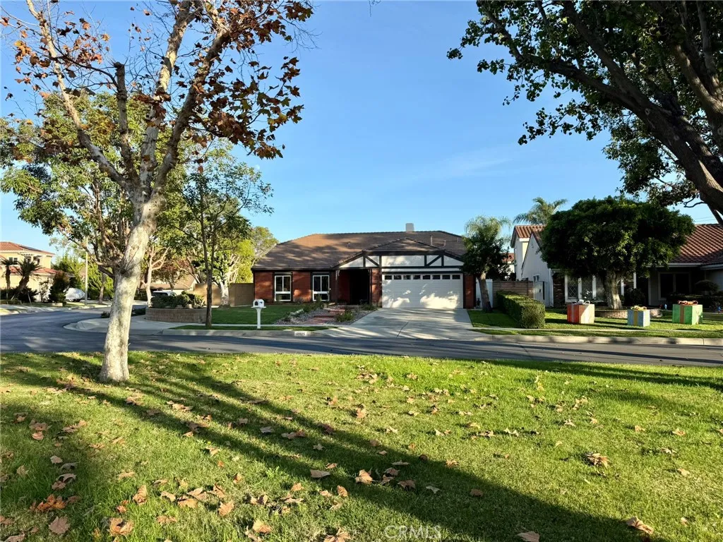 Additional image 42 of 12825 Wrightwick Dr, Cerritos, CA 90703