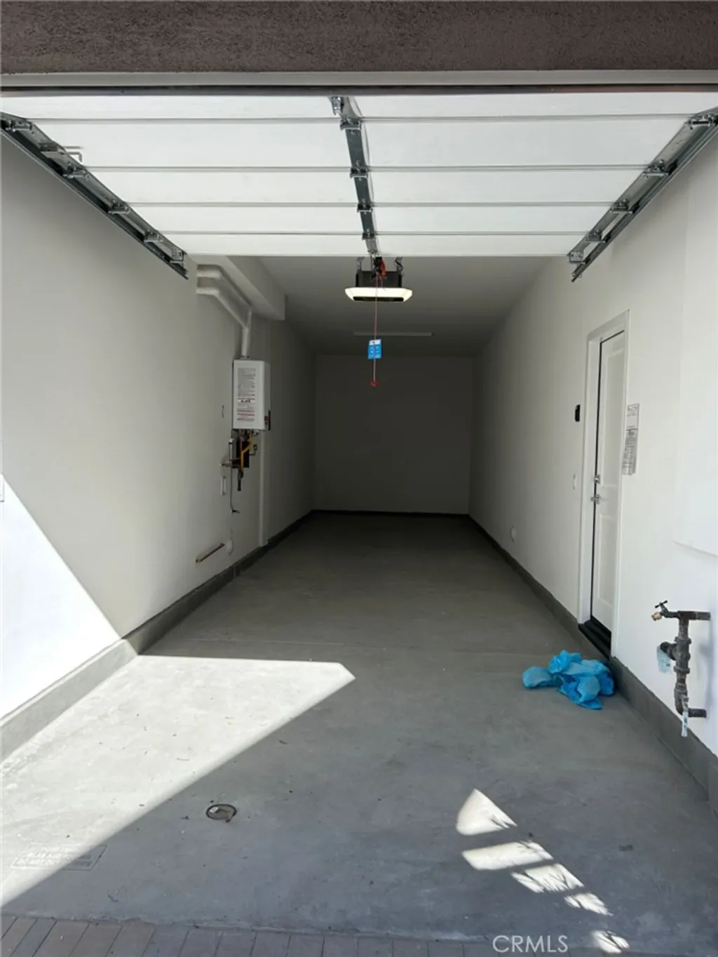 Additional image 17 of 4453 S Bryant Paseo, Ontario, CA 91762