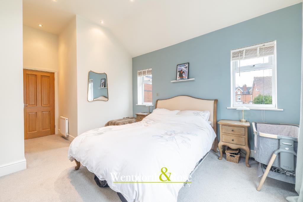 Additional image 12 of Serpentine Road, Harborne, Birmingham, B17 9RE