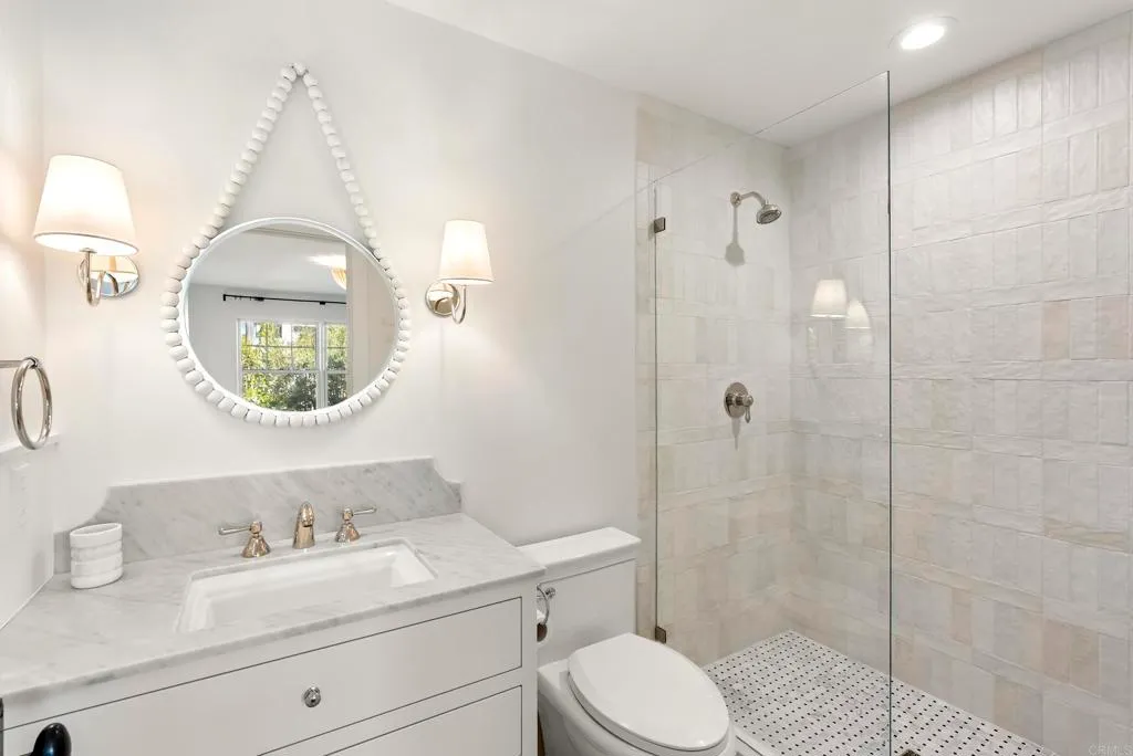 Additional image 26 of 210 Estrella St, Solana Beach, CA 92075