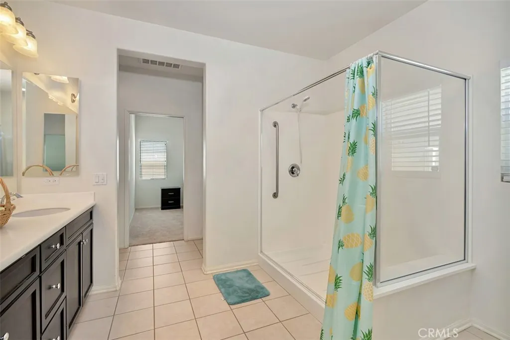 Additional image 27 of 34852 Silversprings Pl, Murrieta, CA 92563