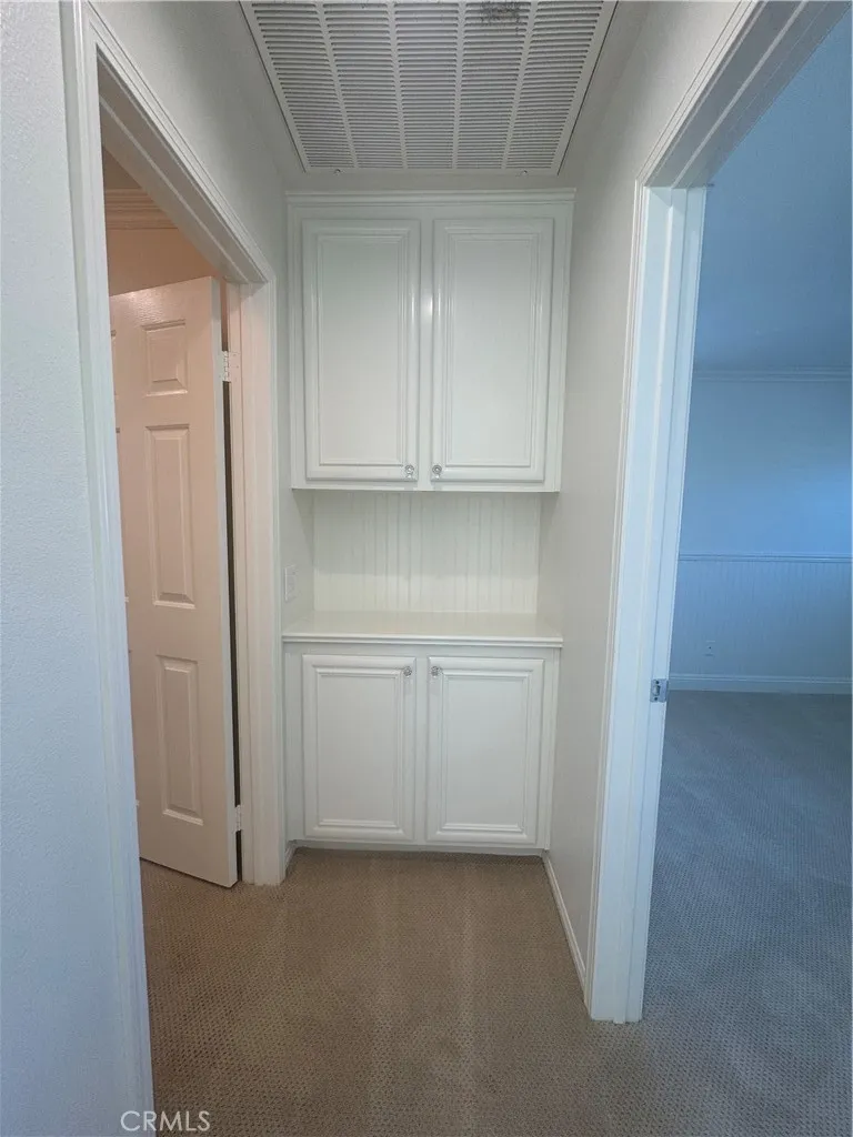 Additional image 69 of 27935 Hedgeline Dr, Laguna Niguel, CA 92677