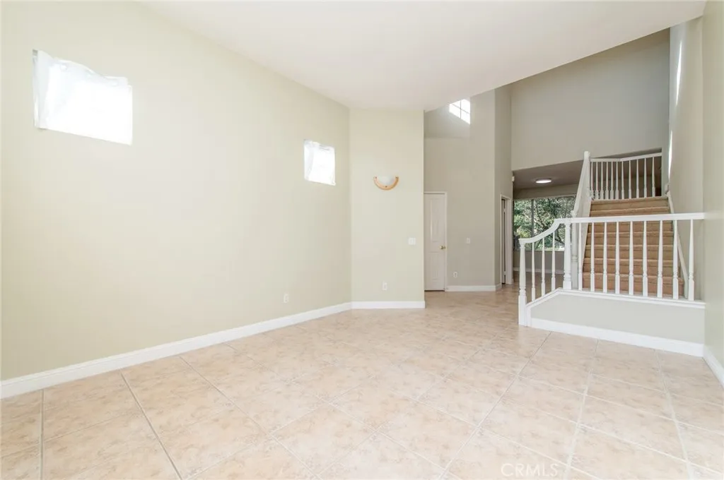 Additional image 6 of 15826 Old Hickory Ln, Chino Hills, CA 91709