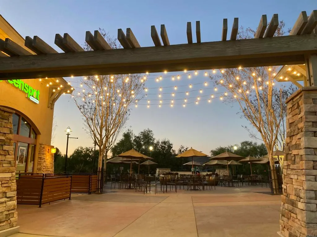 Additional image 2 of 16941 Meadowlark Ridge Rd Unit 1, Rancho Bernardo (San Diego), CA 92127