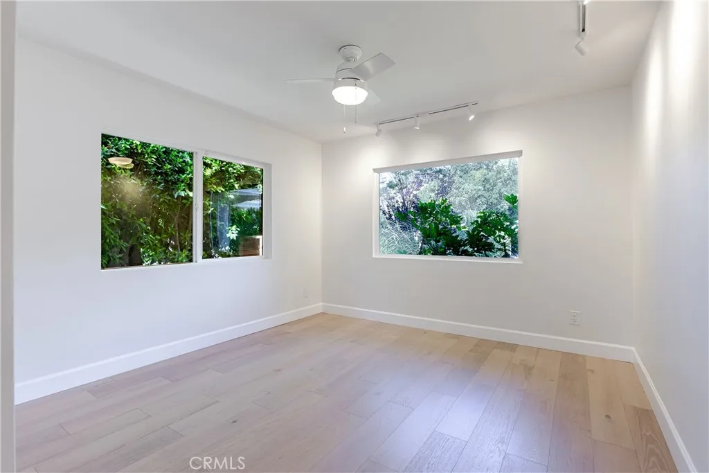 Additional image 21 of 11500 Dona Cecilia Drive, Studio City, CA 91604