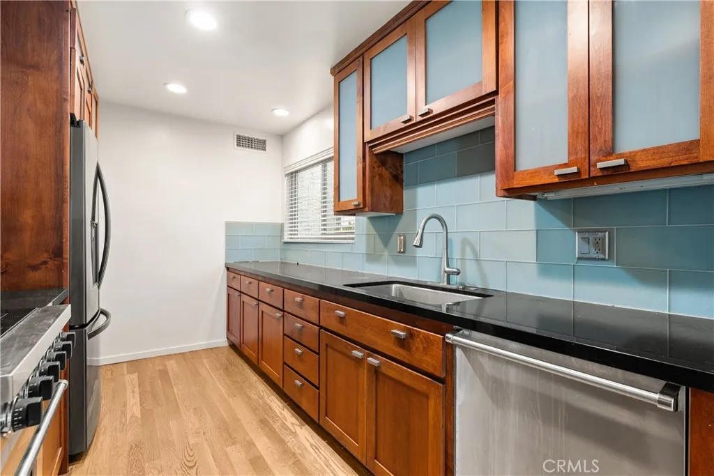 Additional image 35 of 4724 Park Granada, Calabasas, CA 91302