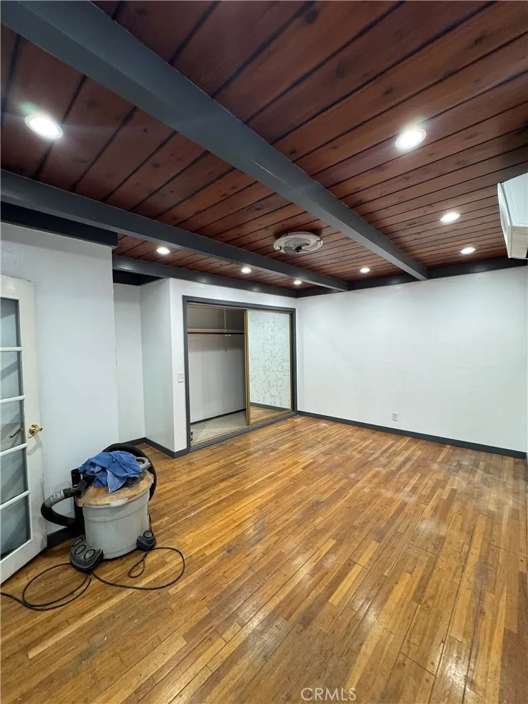 Additional image 49 of 515 N Armel Dr, Covina, CA 91722